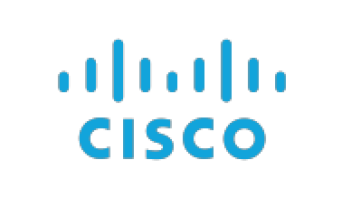 Cisco