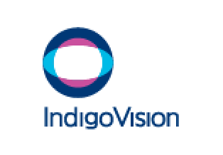 IndigoVision