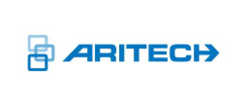 Aritech