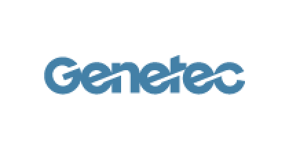 Genetec