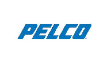 Pelco