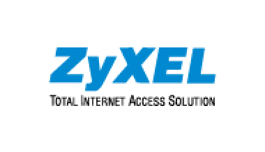 Zyxel