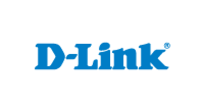 D-Link