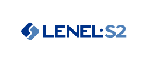 Lenel