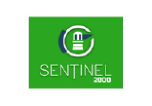 Sentinel