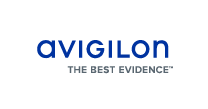 Avigilon